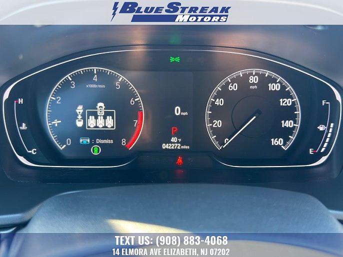 Vehicle view 27