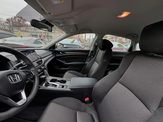 Vehicle view 4
