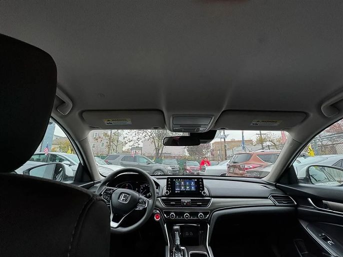 Vehicle view 5