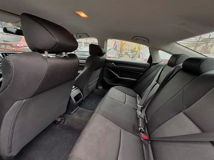 Vehicle view 6