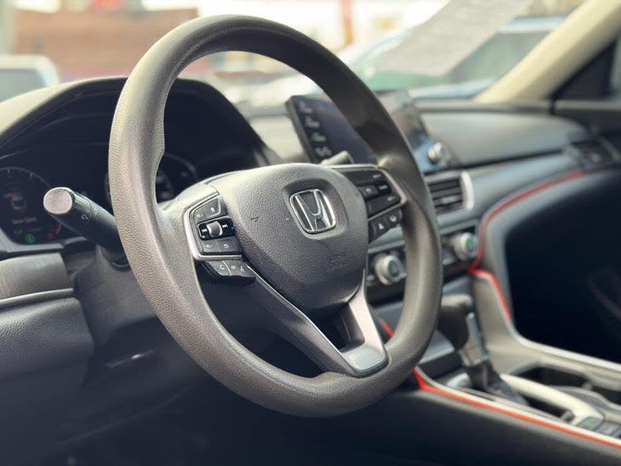 Vehicle view 14