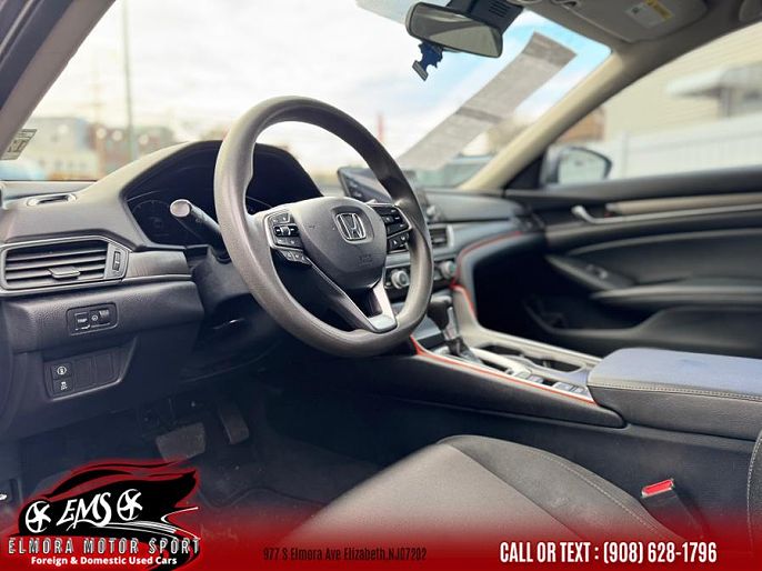 Vehicle view 15