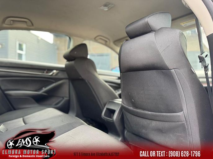 Vehicle view 22