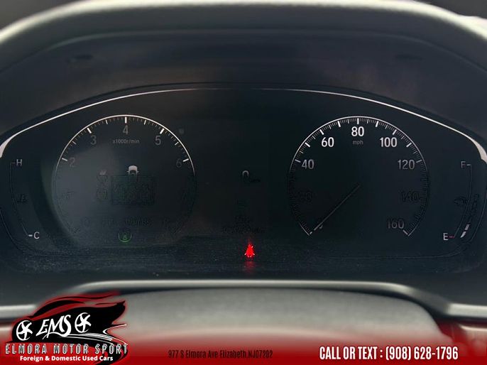 Vehicle view 24