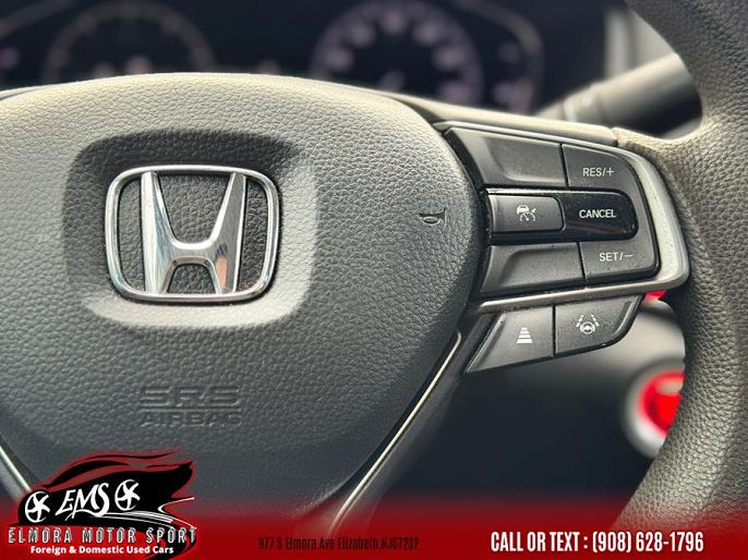 Vehicle view 26