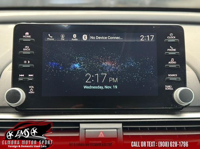 Vehicle view 28