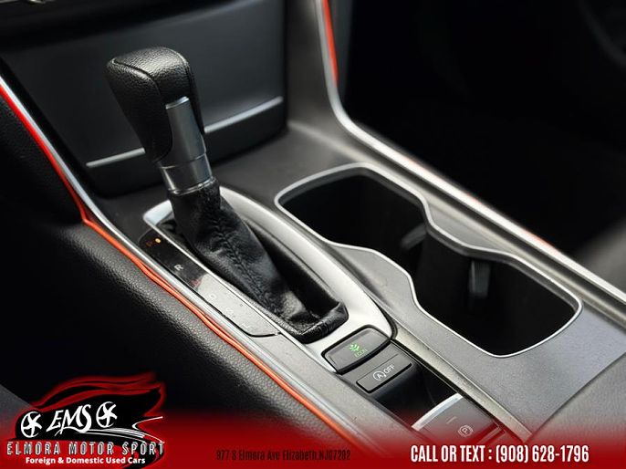 Vehicle view 31