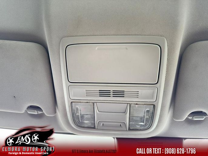 Vehicle view 32