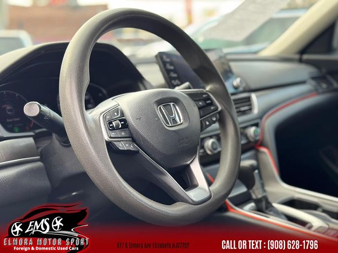 Vehicle view 53
