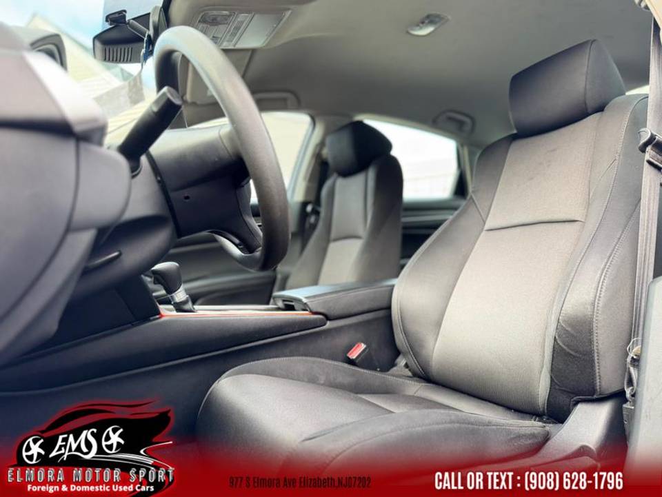 Vehicle view 55