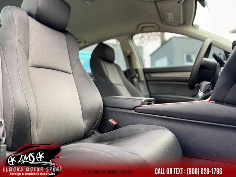 Vehicle view 59