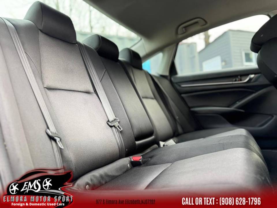Vehicle view 60