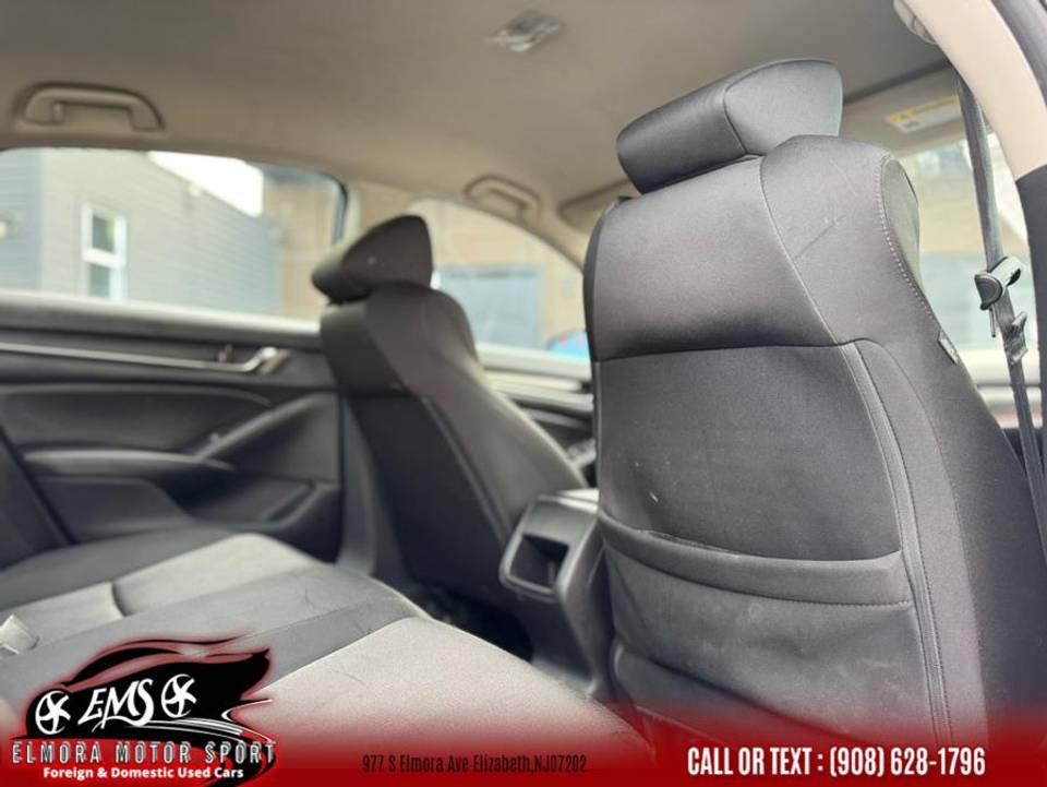 Vehicle view 61