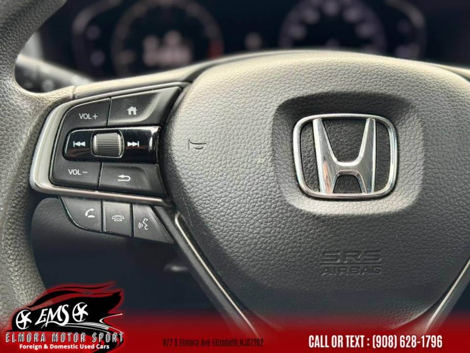 Vehicle view 66