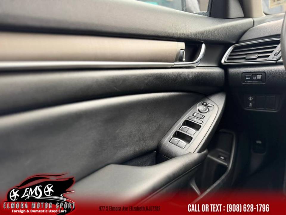 Vehicle view 72