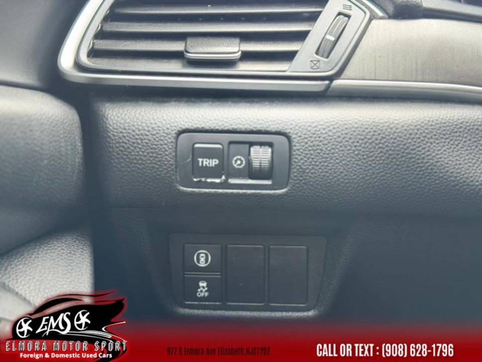 Vehicle view 73