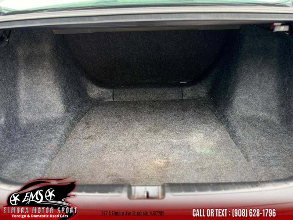 Vehicle view 75