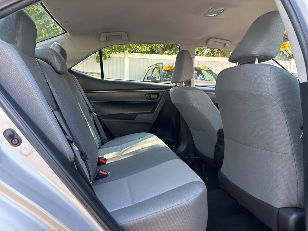 Vehicle view 10