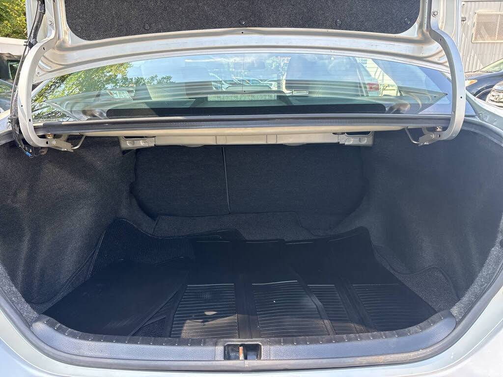 Vehicle view 11