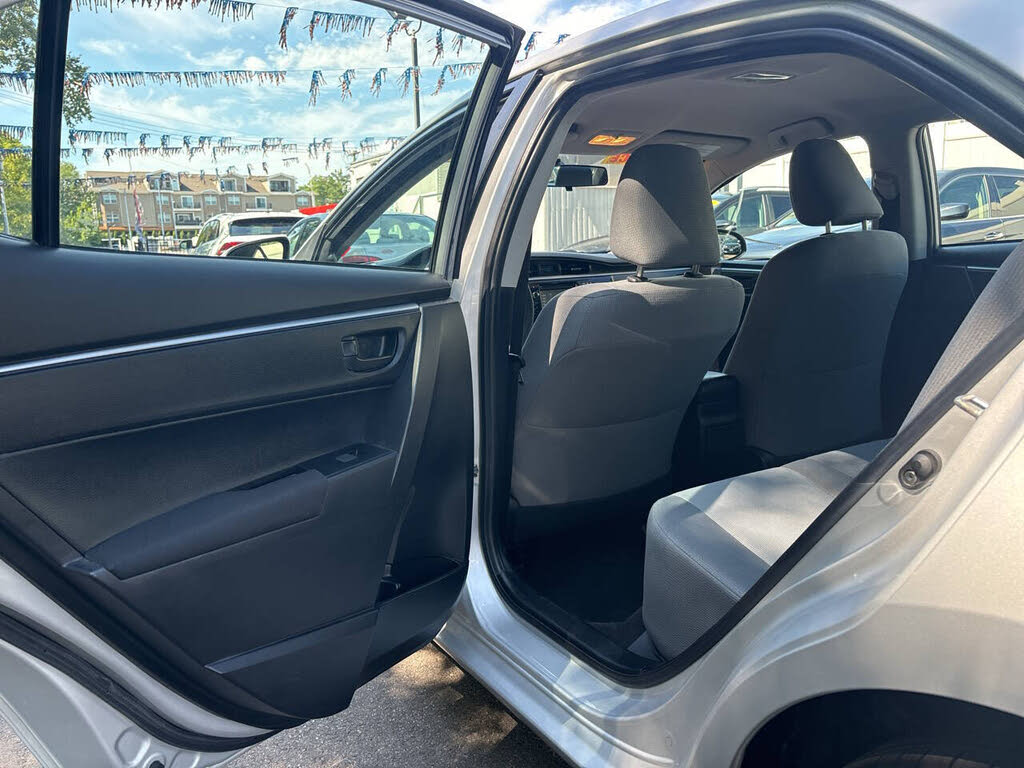 Vehicle view 12
