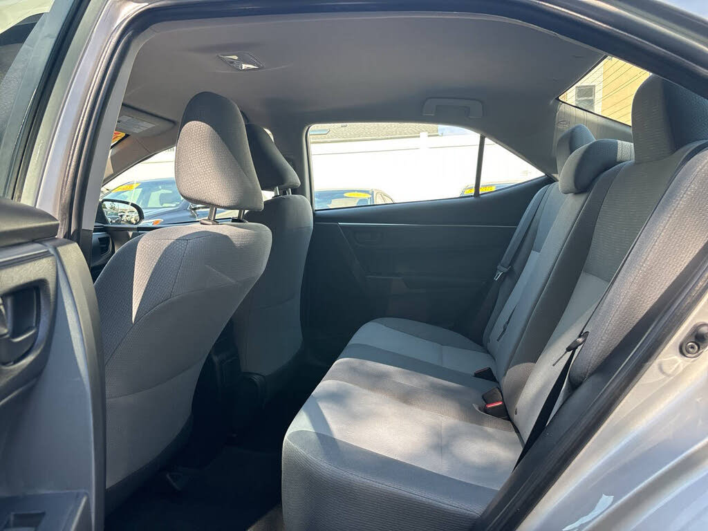 Vehicle view 13