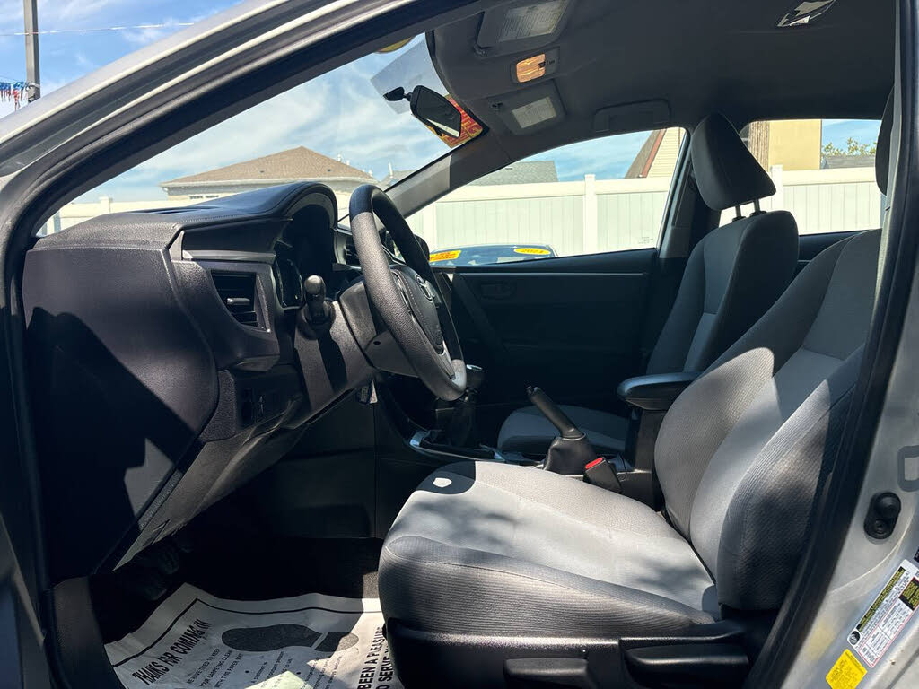 Vehicle view 15