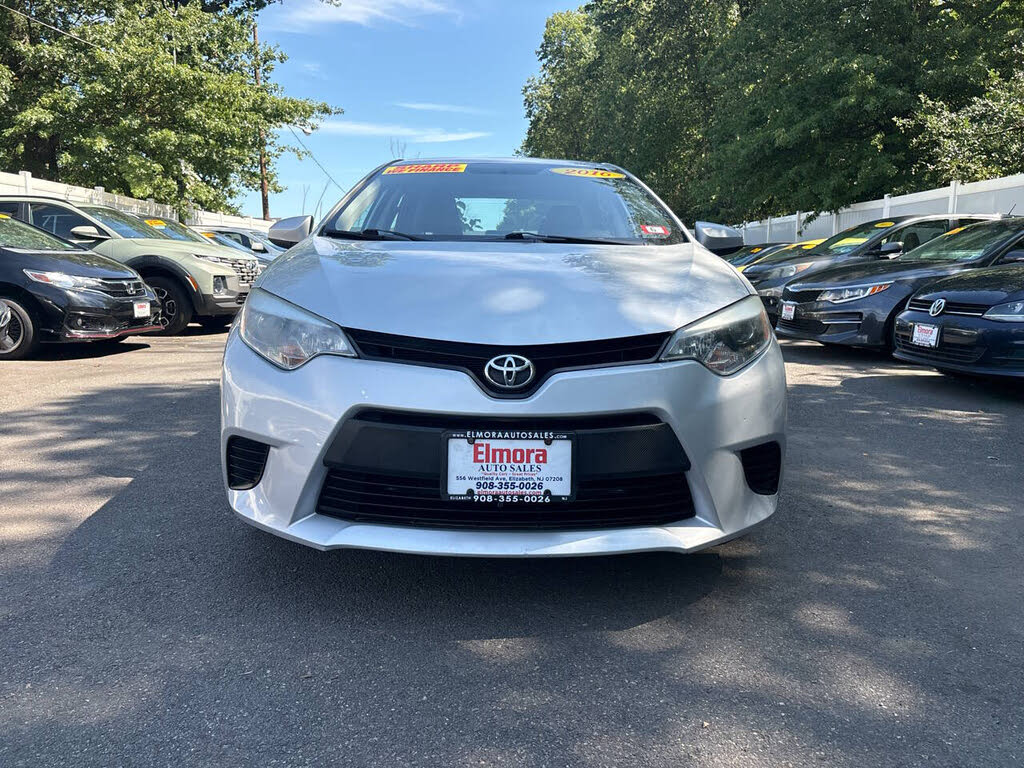 Vehicle view 2