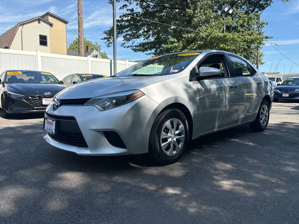 Vehicle view 3