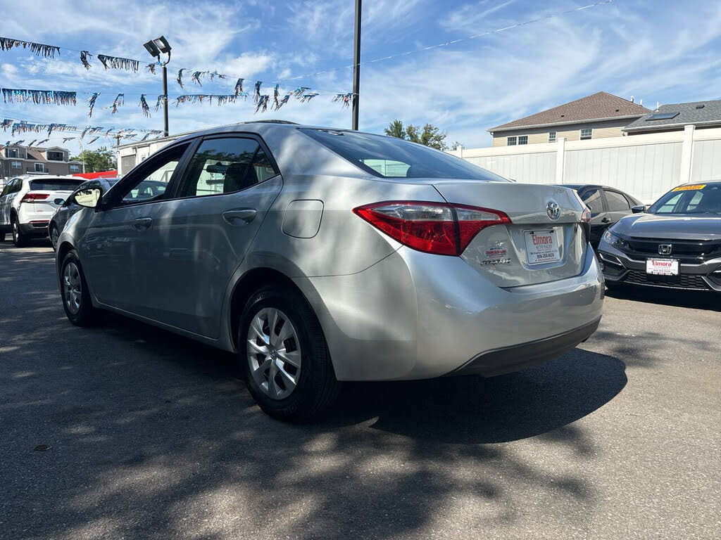 Vehicle view 4