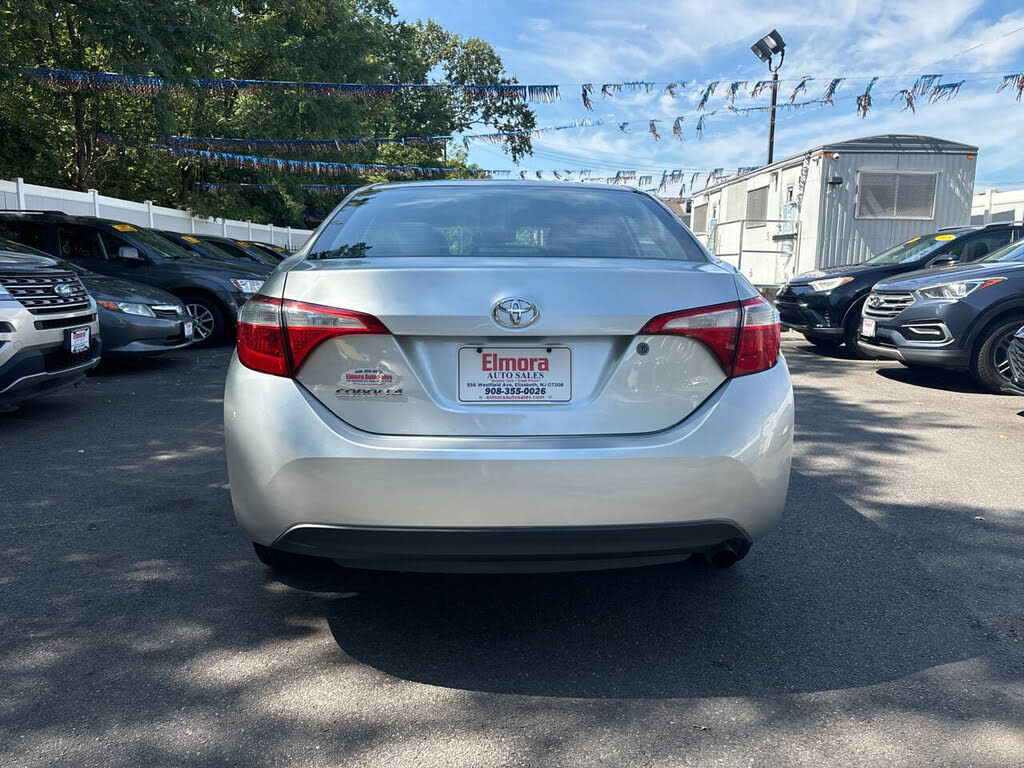 Vehicle view 5