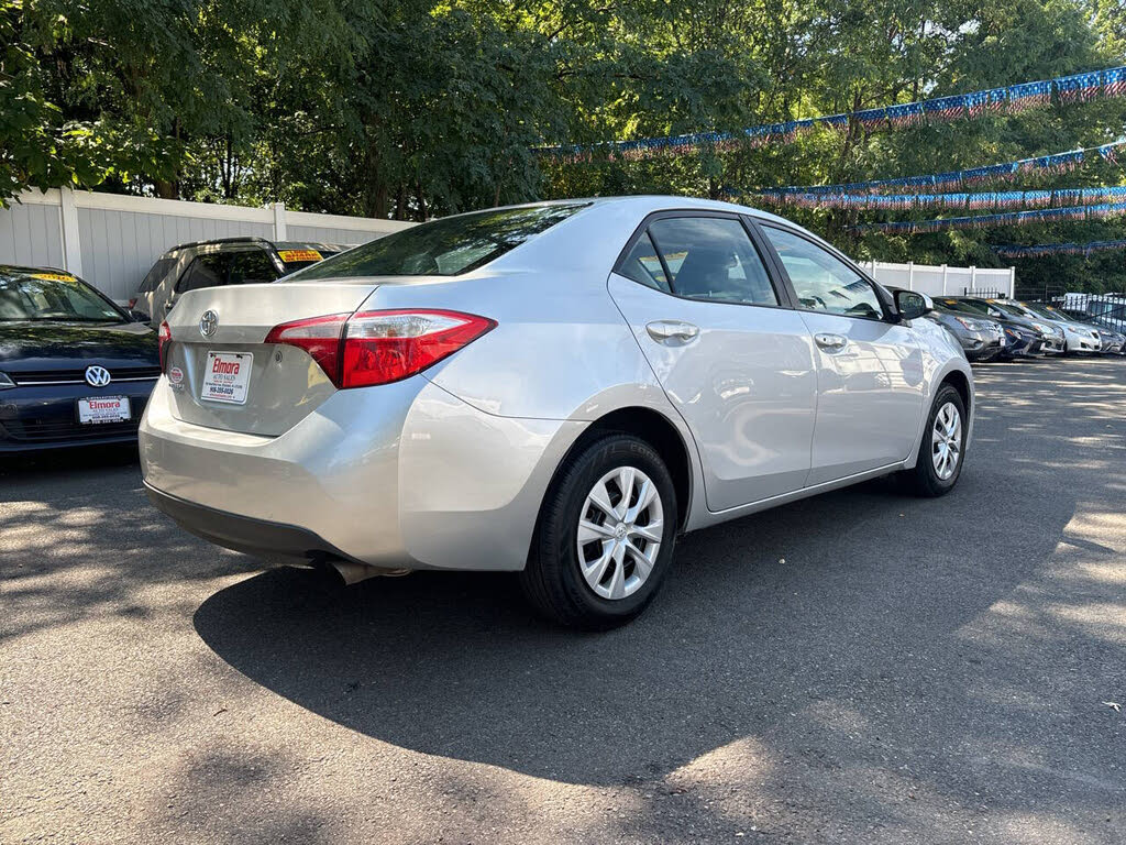 Vehicle view 6