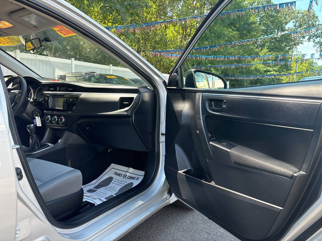 Vehicle view 7
