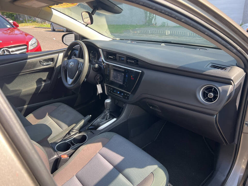 Vehicle view 11