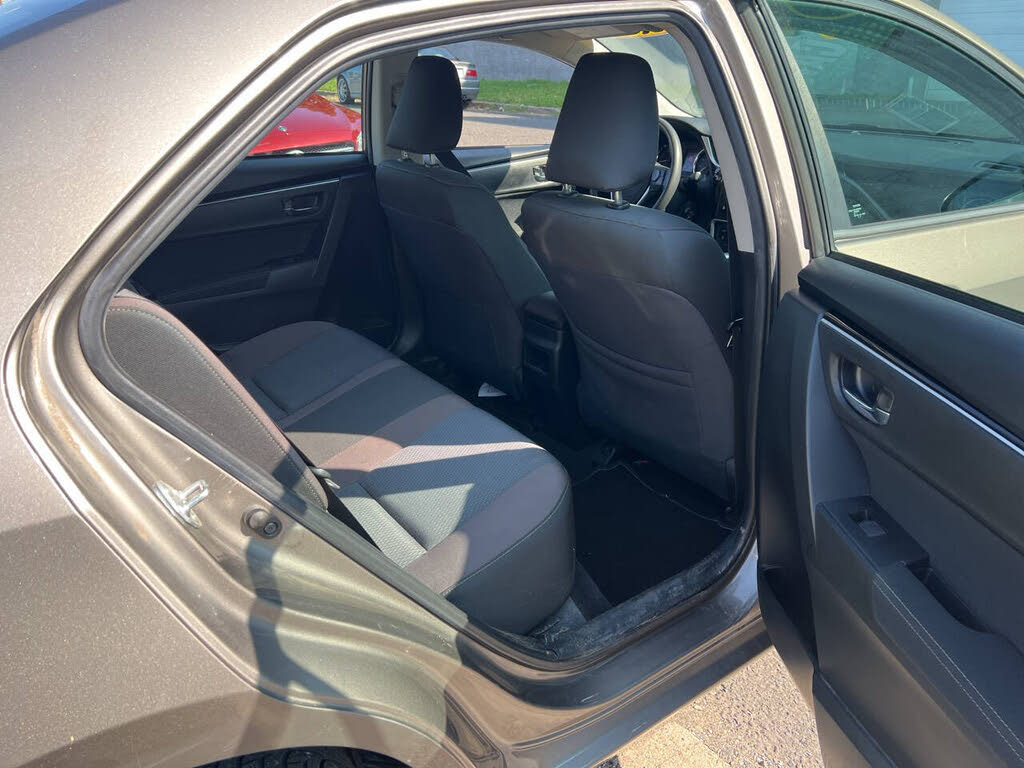 Vehicle view 12