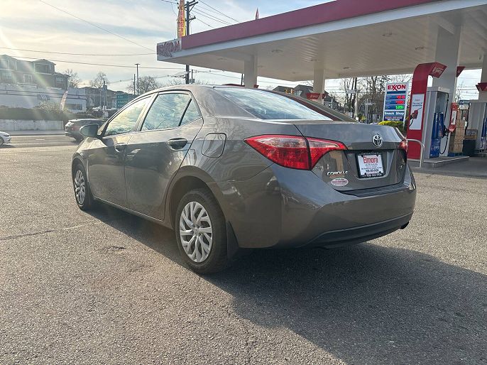 Vehicle view 17