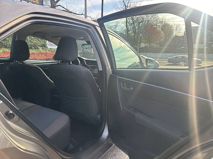Vehicle view 22