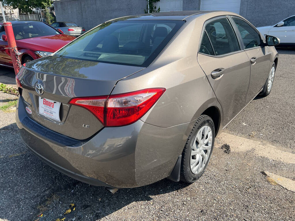 Vehicle view 6