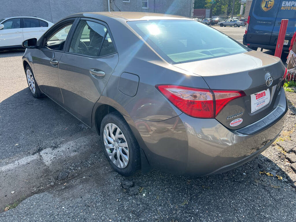 Vehicle view 7