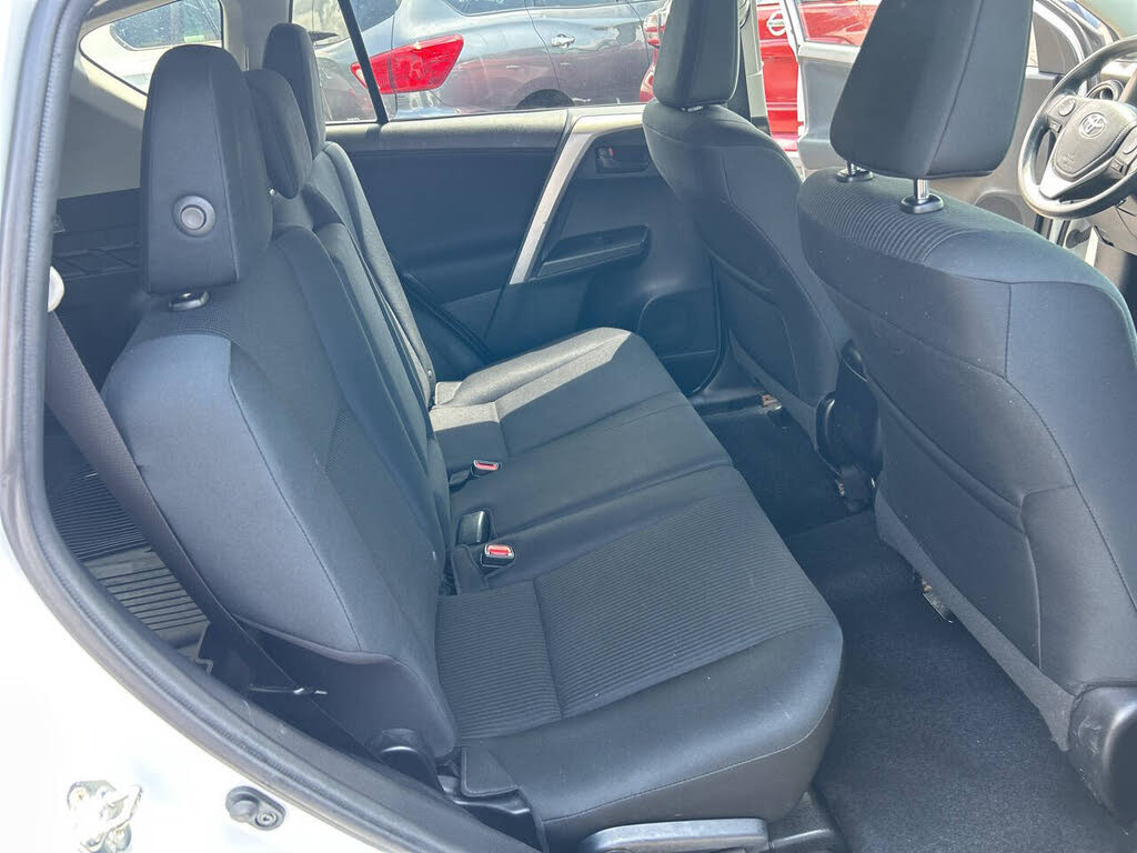 Vehicle view 10