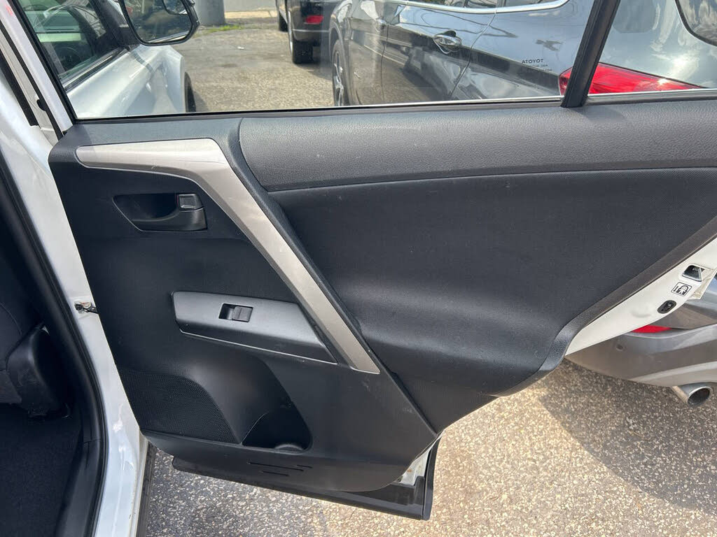 Vehicle view 11