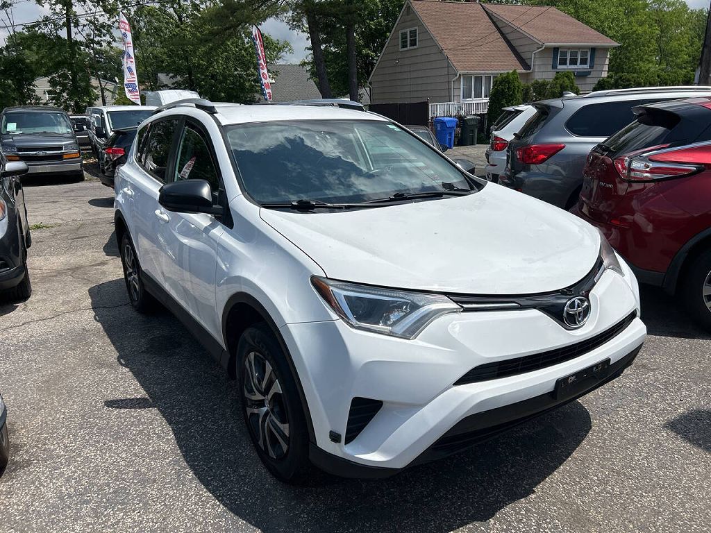 Vehicle view 24
