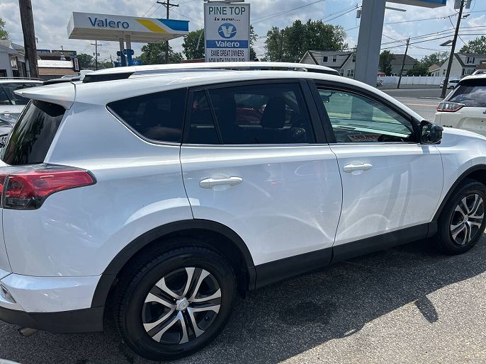 Vehicle view 28