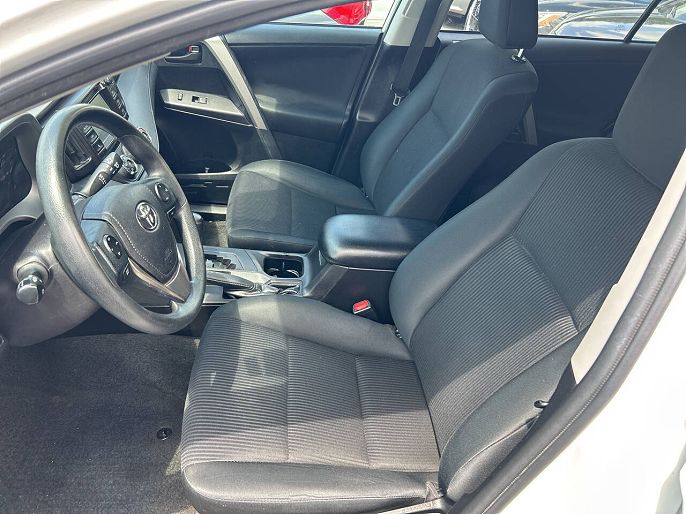 Vehicle view 31