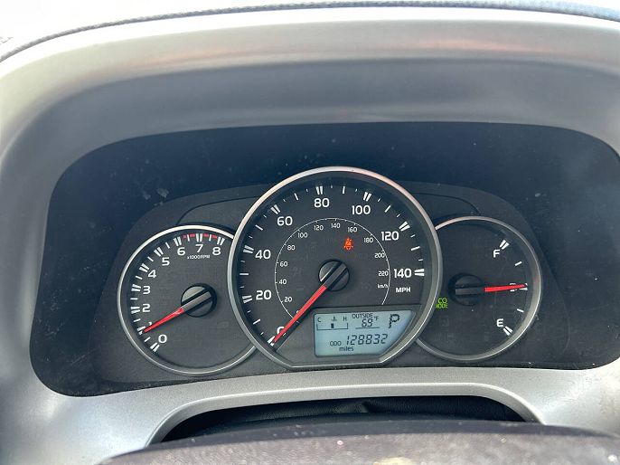 Vehicle view 39
