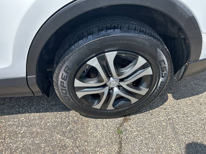 Vehicle view 43