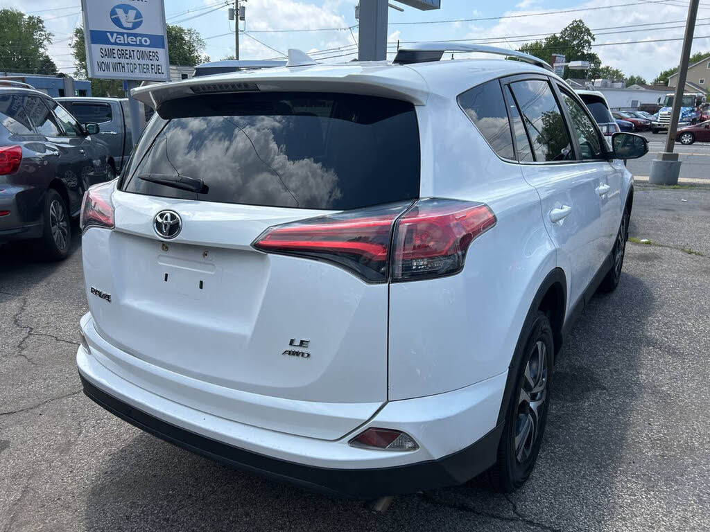 Vehicle view 5