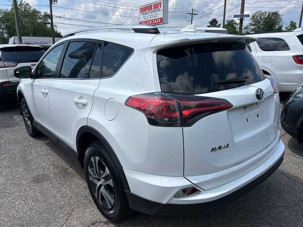 Vehicle view 6