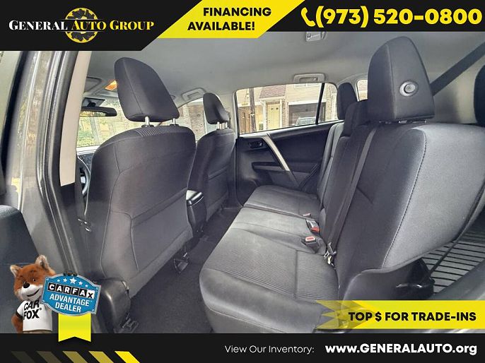 Vehicle view 13