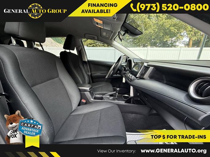 Vehicle view 15