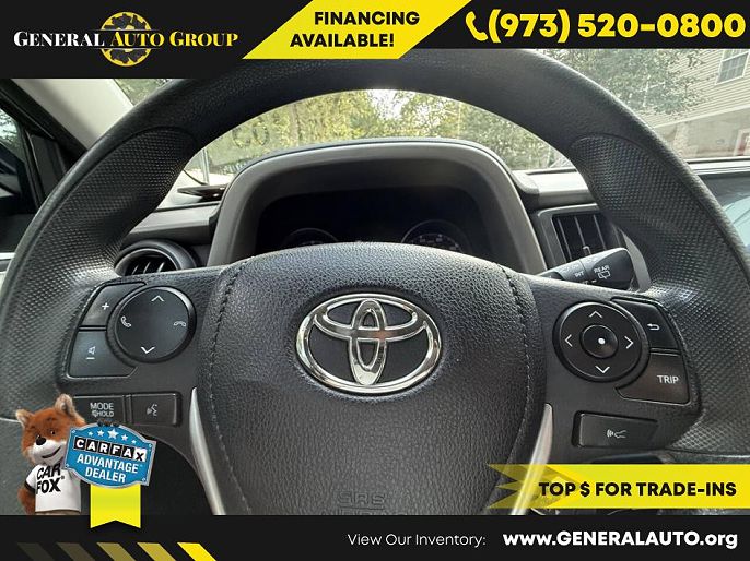 Vehicle view 18